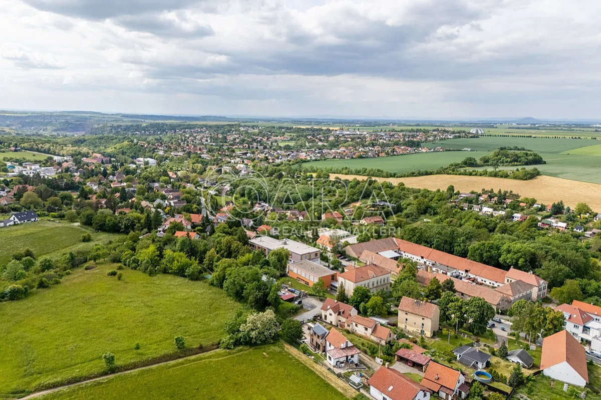 Fotka 12 z 25